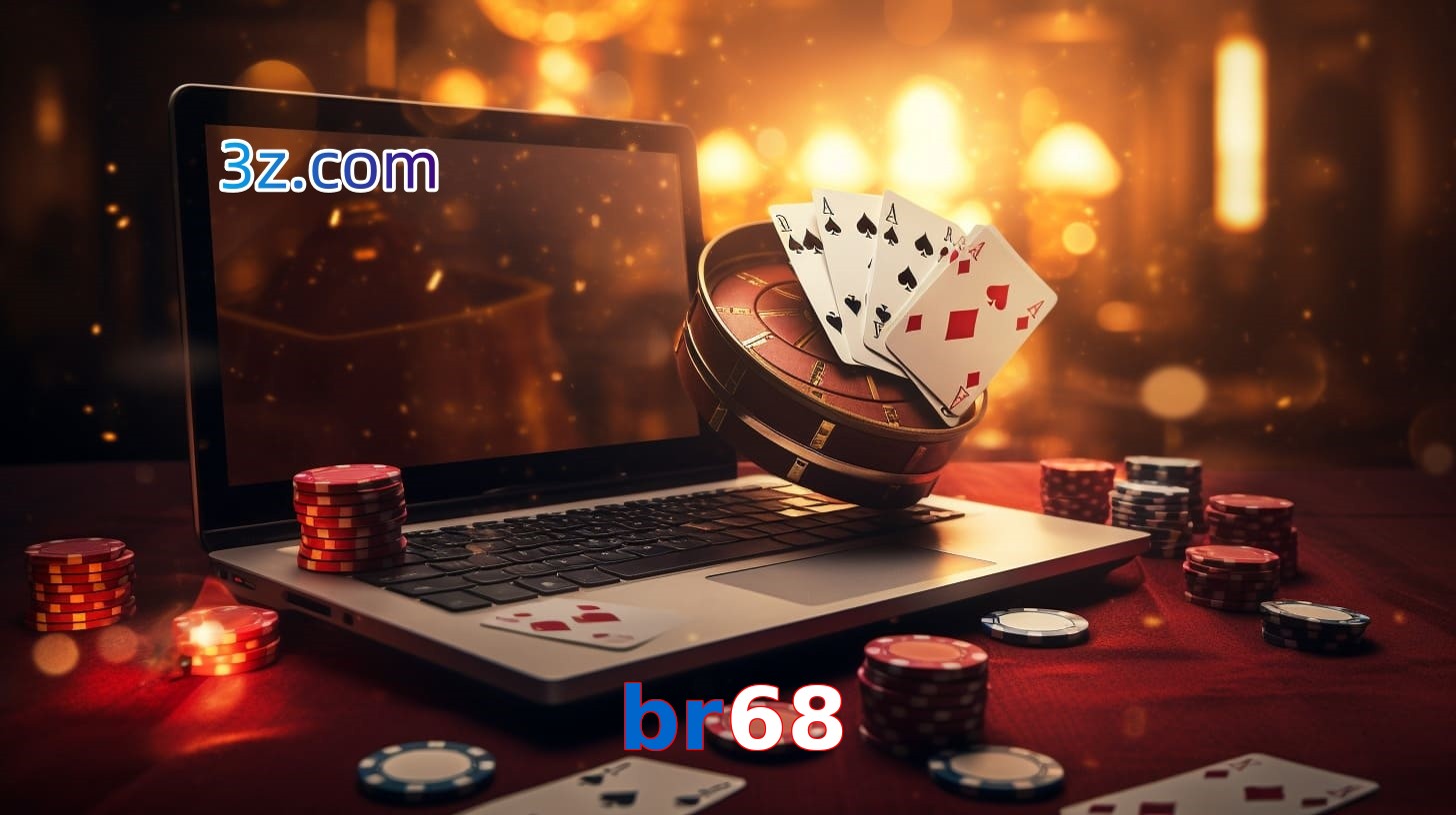 br68