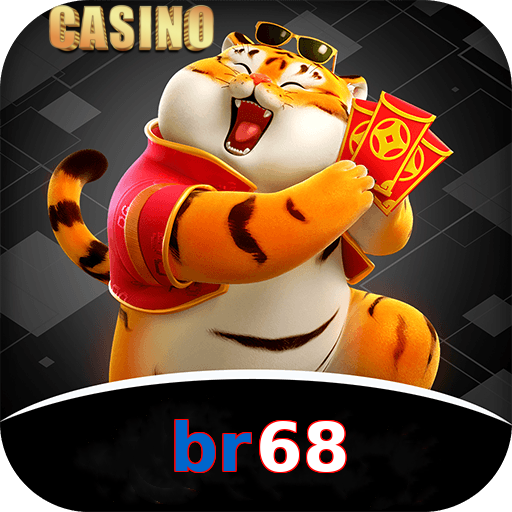 br68